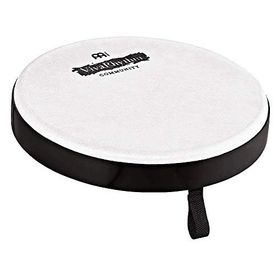 Viva Rhythm VR-POH95-SH Synthetic Head Boom Series