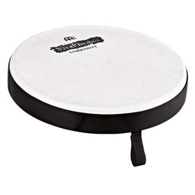Viva Rhythm VR-POH95-SH Synthetic Head Boom Series