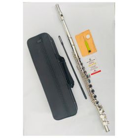 Vivaldi 6457S Yan Flüt