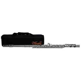 Vivaldi 6457S Yan Flüt