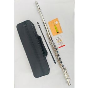 Vivaldi 6457S Yan Flüt
