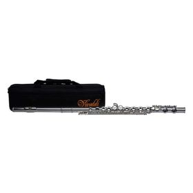 Vivaldi 6457S Yan Flüt