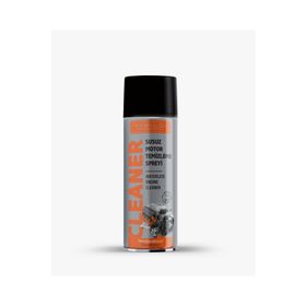 Vivaldi Endüstriyel Susuz Motor 500 ml Temizleme Sprey