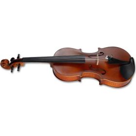 Vivaldi VL-904 4/4 Keman
