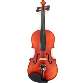 Vivaldi VL-904 4/4 Keman