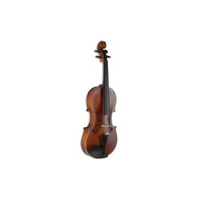 Vivaldi VL-904 4/4 Keman