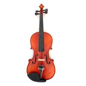 Vivaldi VL-904 4/4 Keman