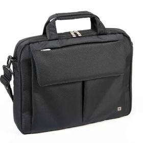 Vivanco 31070 NB Notebook Çantası