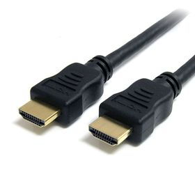 Vivanco 31984 HDMI Kablo