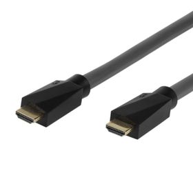 Vivanco 31984 HDMI Kablo