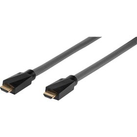 Vivanco 31984 HDMI Kablo