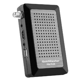 Vivanco 31989 Premium HDMI Kablo