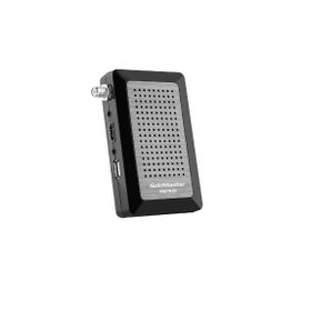 Vivanco 31989 Premium HDMI Kablo