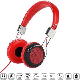 Vivanco 34880 Kulaklık