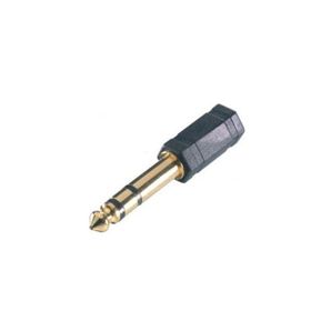 Vivanco 41065 Bağlantı Adaptörü
