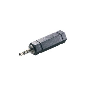 Vivanco 41065 Bağlantı Adaptörü