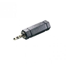 Vivanco 41065 Bağlantı Adaptörü