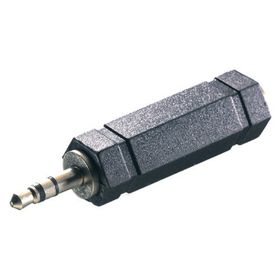 Vivanco 41065 Bağlantı Adaptörü