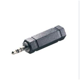 Vivanco 41065 Bağlantı Adaptörü