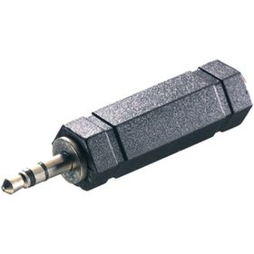 Vivanco 41065 Bağlantı Adaptörü