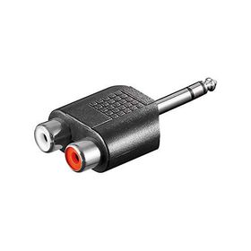 Vivanco 42085 HDMI 90 Derece Dönüştürücü