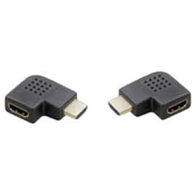 Vivanco 42088 HDMI Adaptör