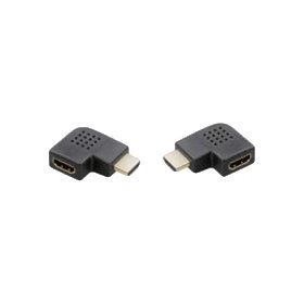Vivanco 42088 HDMI Adaptör