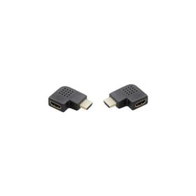 Vivanco 42088 HDMI Adaptör