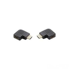 Vivanco 42088 HDMI Adaptör