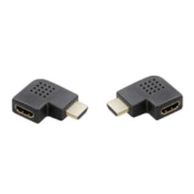 Vivanco 42088 HDMI Adaptör