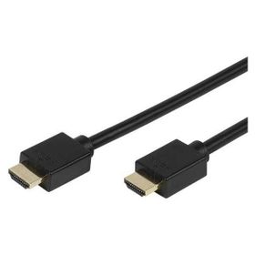 Vivanco 42120 HDMI Kablo