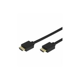 Vivanco 42120 HDMI Kablo