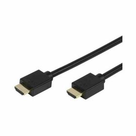 Vivanco 42120 HDMI Kablo