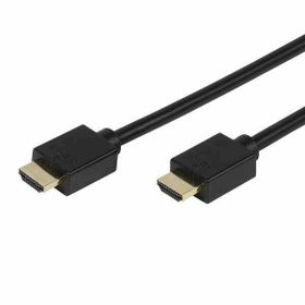 Vivanco 42120 HDMI Kablo