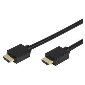 Vivanco 42120 HDMI Kablo