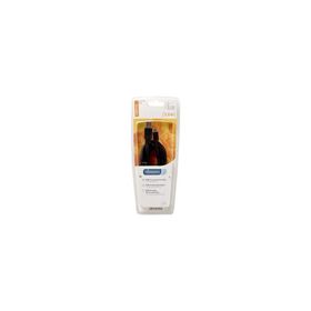 Vivanco 45224 USB Kablo