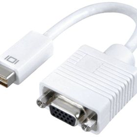 Vivanco 45224 USB Kablo