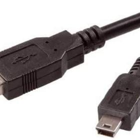 Vivanco 45224 USB Kablo