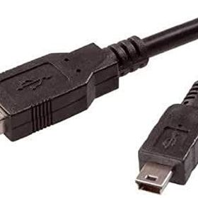 Vivanco 45224 USB Kablo