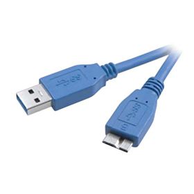 Vivanco 45278 USB Kablo