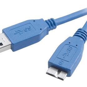 Vivanco 45278 USB Kablo