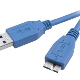 Vivanco 45278 USB Kablo