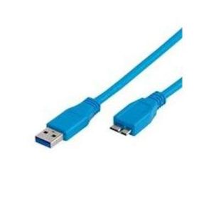 Vivanco 45278 USB Kablo