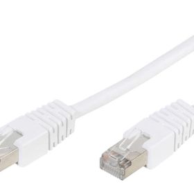 Vivanco 45333 Ethernet Kablosu