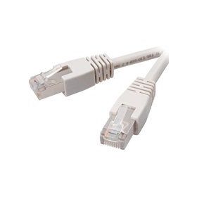 Vivanco 45333 Ethernet Kablosu