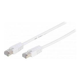 Vivanco 45333 Ethernet Kablosu