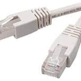 Vivanco 45333 Ethernet Kablosu