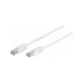 Vivanco 45333 Ethernet Kablosu