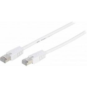Vivanco 45333 Ethernet Kablosu