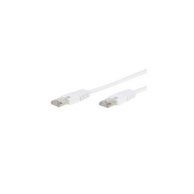 Vivanco 45333 Ethernet Kablosu
